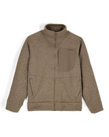 Simms- Harbor Fleece