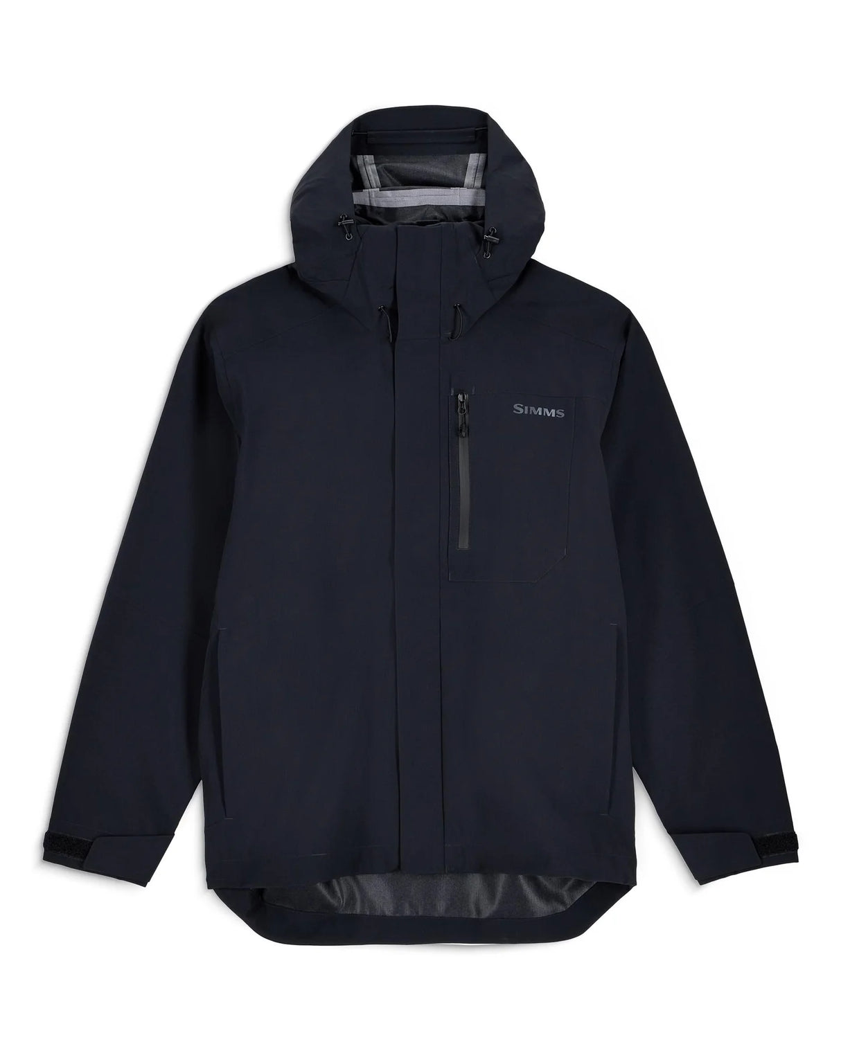Simms- Men's Challenger Jacket