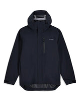 Simms- Men's Challenger Jacket