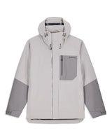 Simms- Men's Challenger Jacket