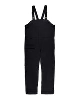 Simms- Men's Challenger Fishing Bib