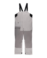 Simms- Men's Challenger Fishing Bib