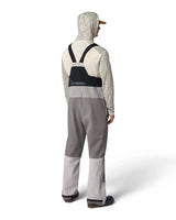 Simms- Men's Challenger Fishing Bib