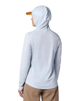 Simms- Women's SolarFlex Hoodie