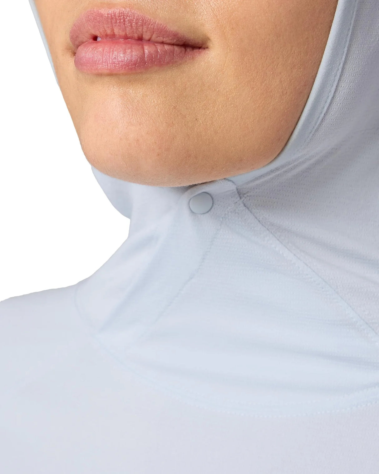 Simms- Women's SolarFlex Hoodie