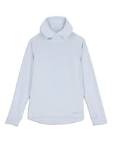 Simms- Women's SolarFlex Hoodie