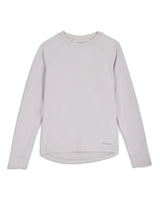 Simms- Women's SolarFlex Crew Long Sleeve