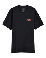 Simms- Men's Logofish T-Shirt