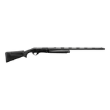 Benelli- Super Black Eagle 3 Shotgun- 12GA