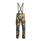 Sitka- Timberline Pant