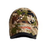 Sitka- Jetstream WS Beanie