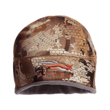 Sitka- Jetstream WS Beanie