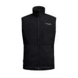 Sitka- Jetstream Vest