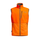 Sitka- Jetstream Vest
