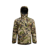 Sitka- Dew Point Jacket
