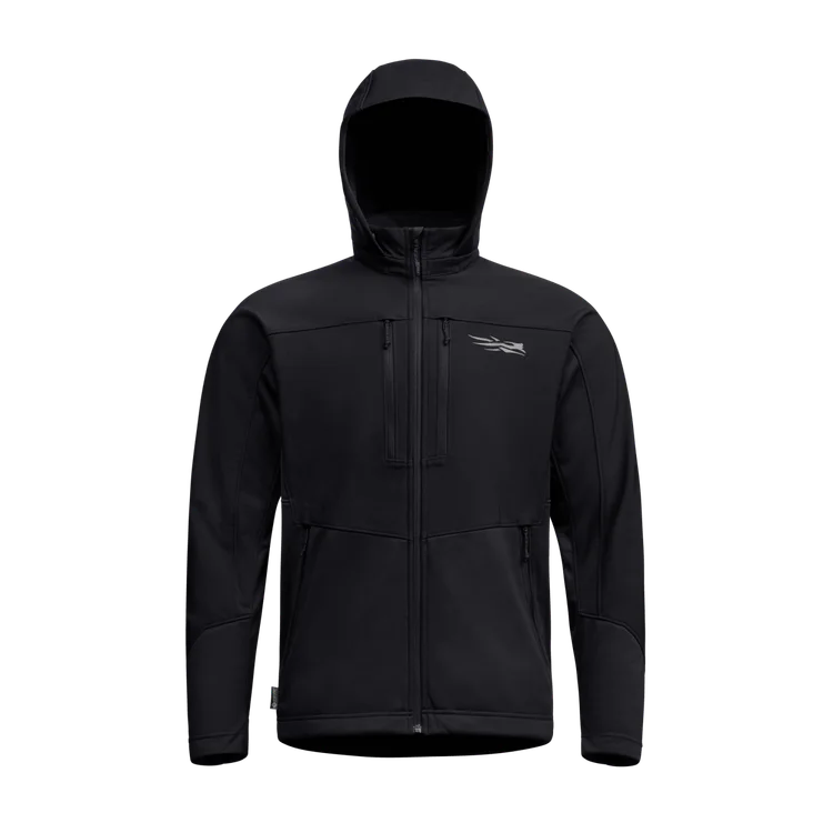 Sitka- Jetstream Jacket