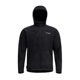Sitka- Jetstream Jacket
