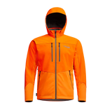 Sitka- Jetstream Jacket