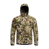 Sitka- Jetstream Jacket