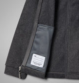 Columbia- Youth Steens Mountian II Fleece Jacket
