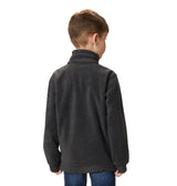 Columbia- Youth Steens Mountian II Fleece Jacket