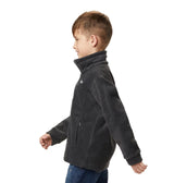 Columbia- Youth Steens Mountian II Fleece Jacket