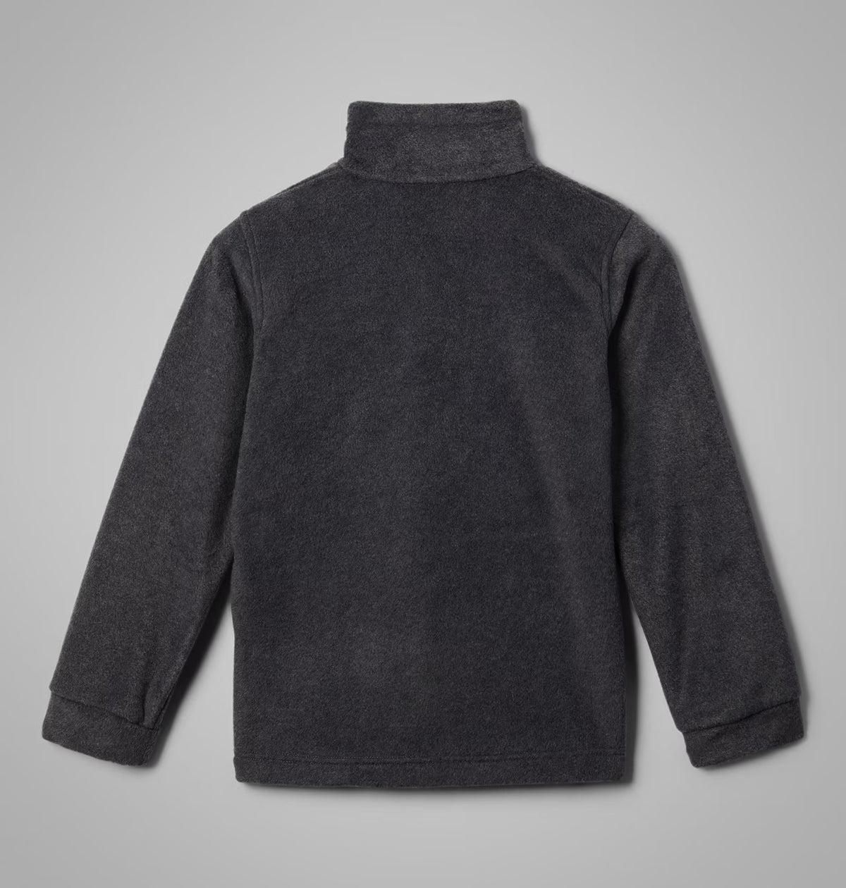 Columbia- Youth Steens Mountian II Fleece Jacket