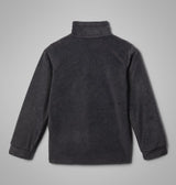 Columbia- Youth Steens Mountian II Fleece Jacket