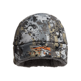 Sitka- Jetstream Insulated WS Beanie