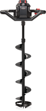 StrikeMaster- Maven Ice Auger