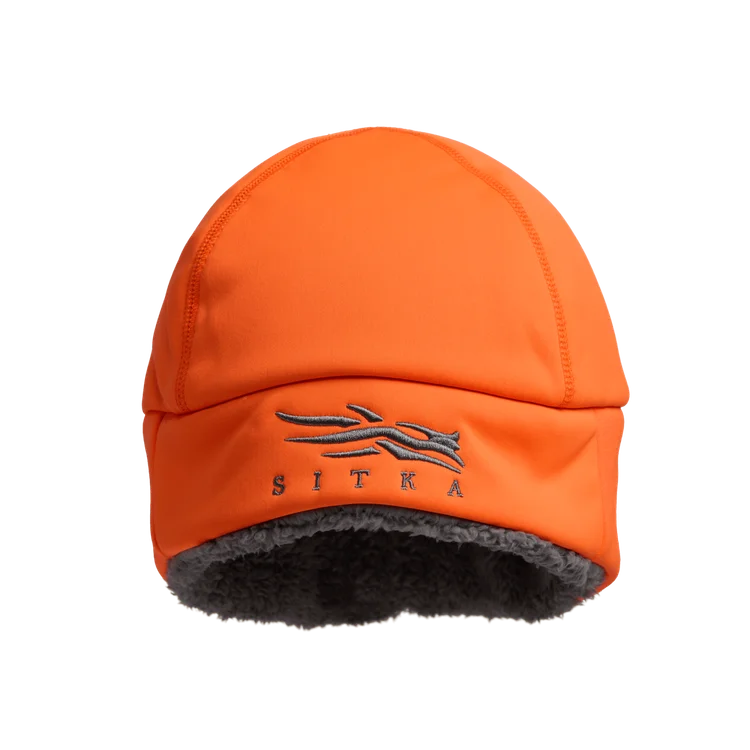 Sitka- Jetstream Insulated WS Beanie