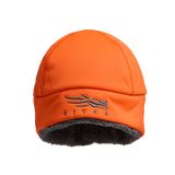 Sitka- Jetstream Insulated WS Beanie