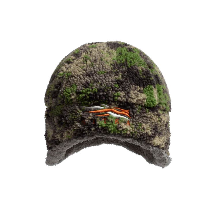 Sitka- Fanatic WS Beanie