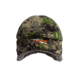 Sitka- Fanatic WS Beanie