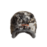 Sitka- Fanatic WS Beanie