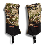 Sitka- Stormfront GTX Gaiter