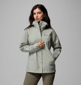Columbia- Women's Arcadia II Jacket