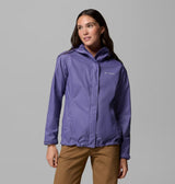 Columbia- Women's Arcadia II Jacket