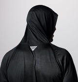 Columbia- Men's PFG Terminal Tackle Hoodie