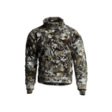 Sitka- Fanatic Jacket - Lefty