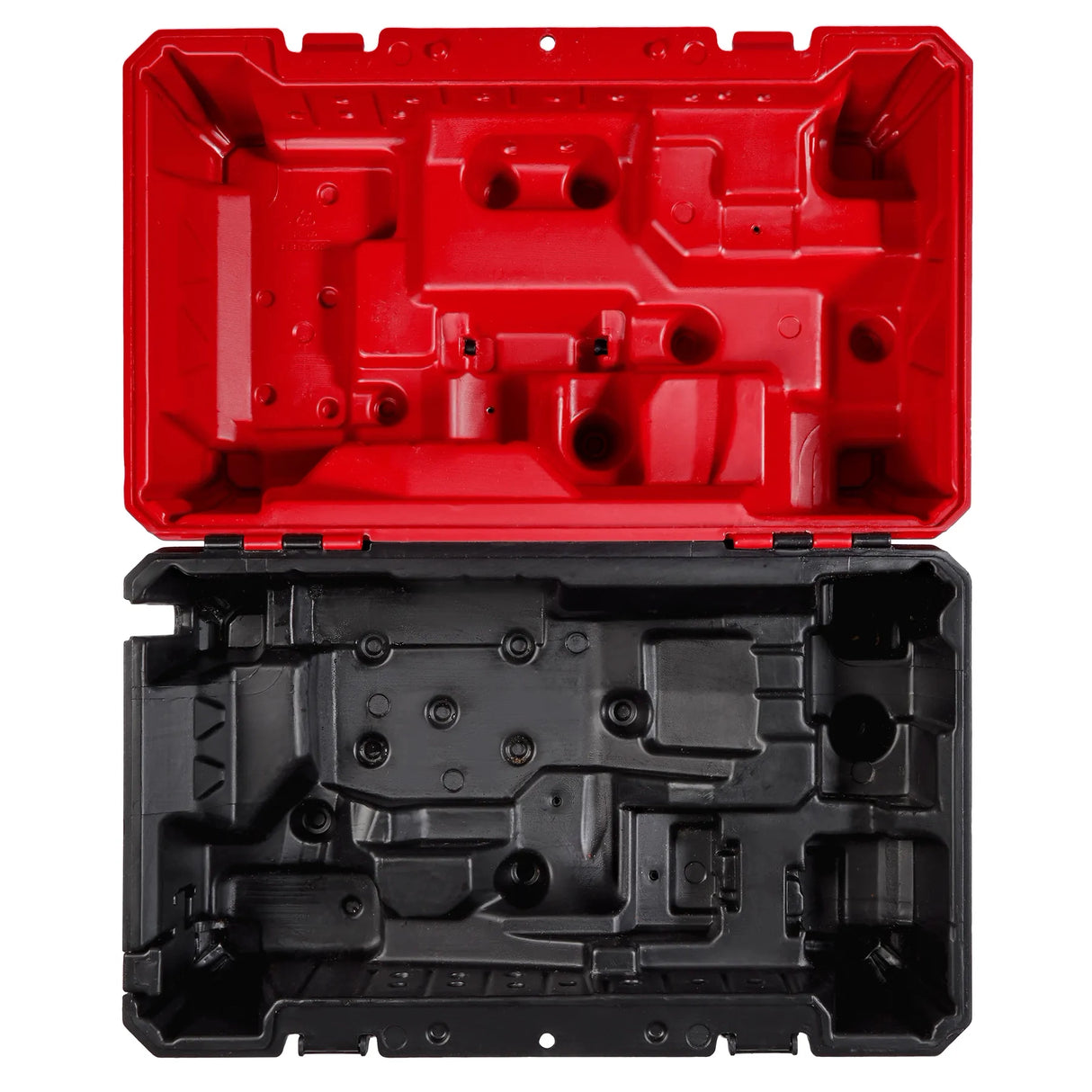 Milwaukee- Top Handle Chainsaw Case