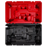 Milwaukee- Top Handle Chainsaw Case