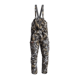 Sitka- Fanatic Hunting Bib