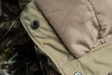 Shield- Youth Drencher Insulated Pants
