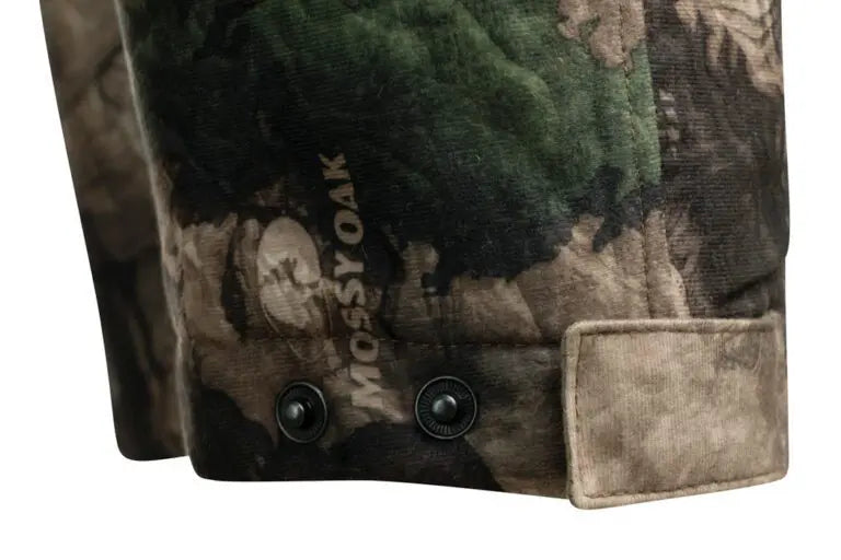 Shield- Youth Drencher Insulated Pants