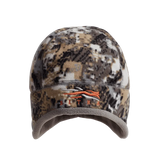 Sitka- Stratus WS Beanie
