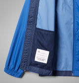 Columbia- Kid's Glennaker Jacket