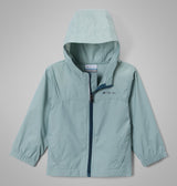 Columbia- Kid's Glennaker Jacket