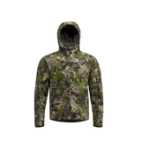 Sitka- Stratus 2.0 Jacket