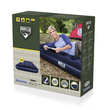 Pavillo- Airbed